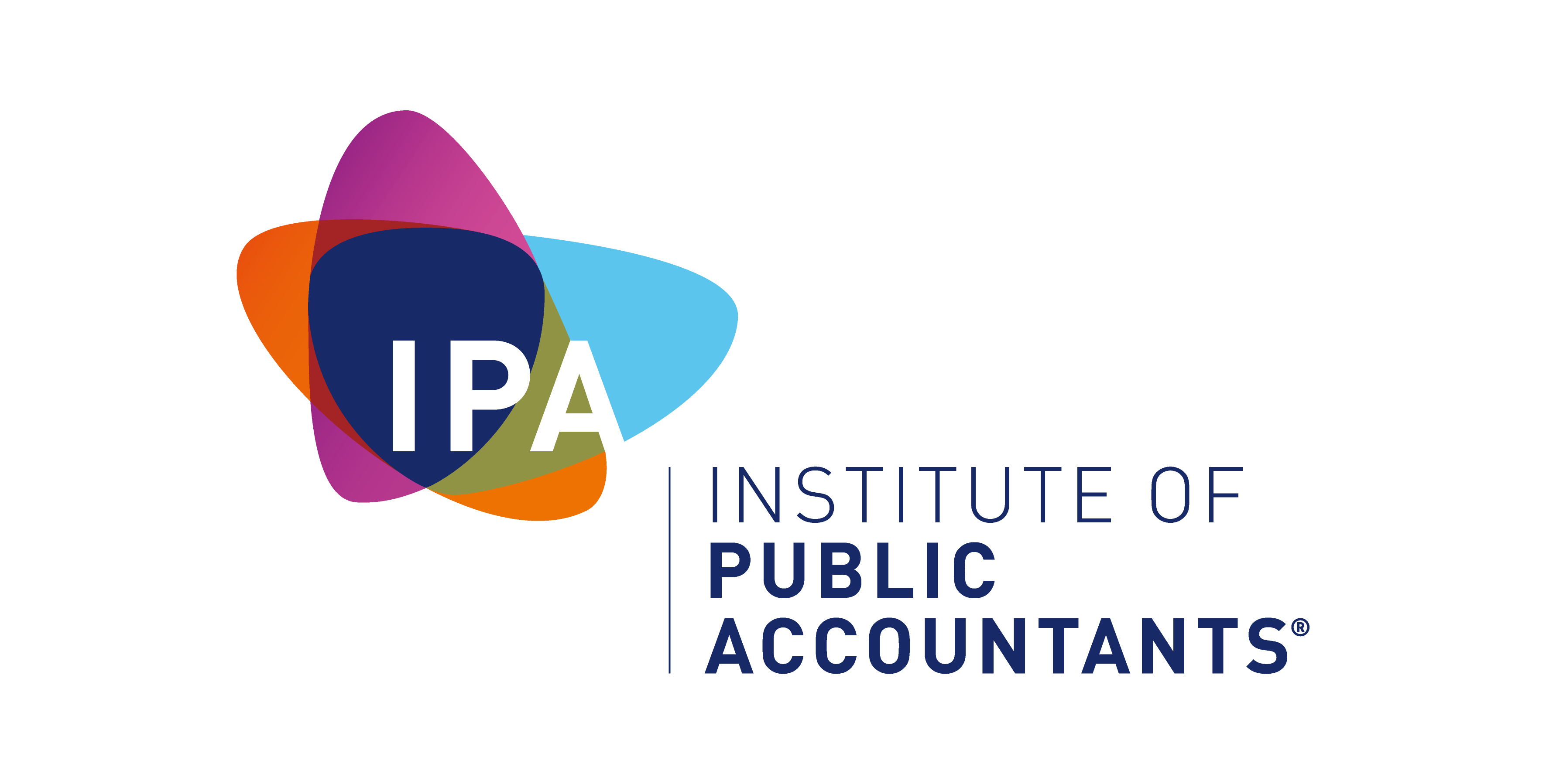 IPA_Logo_Master_HR
